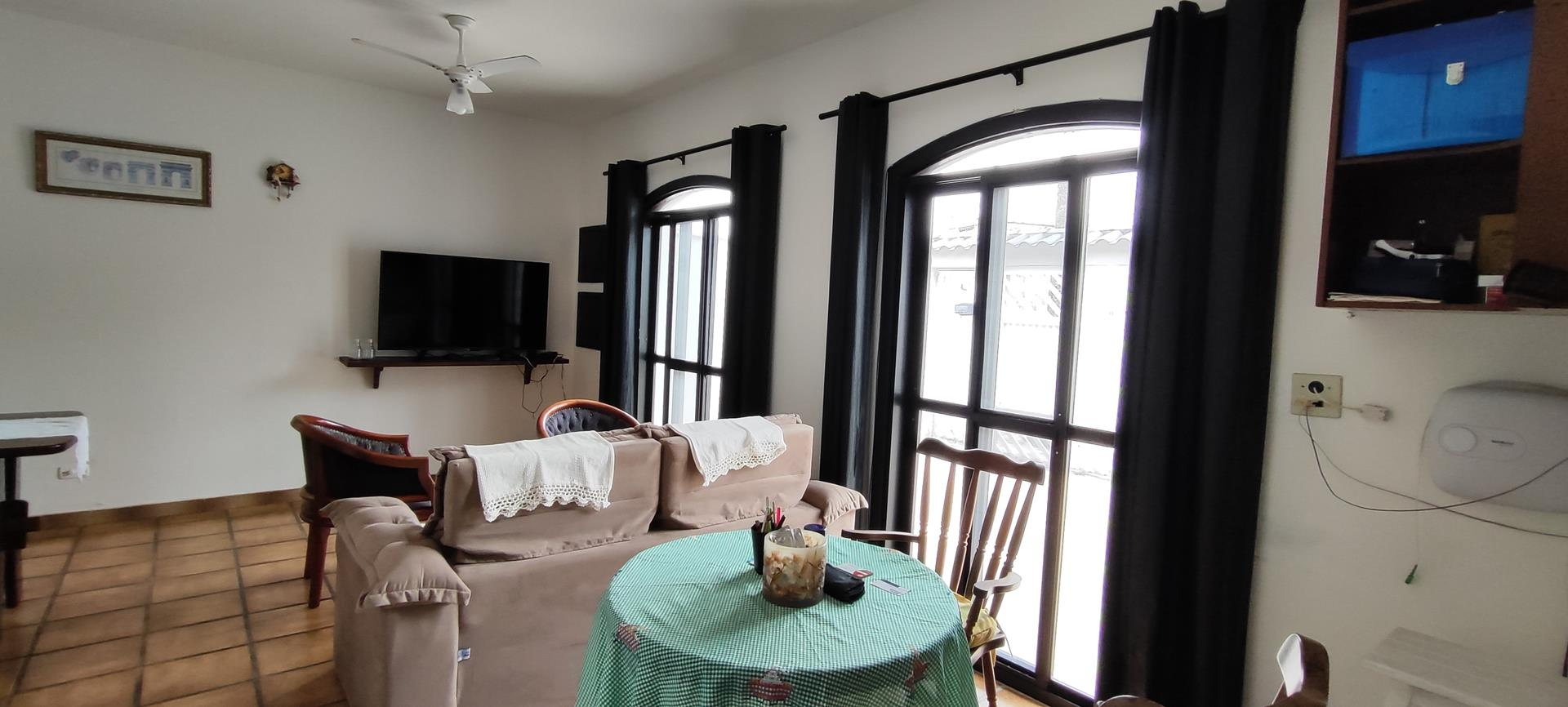 CS Oásis - Peruibe (Cód. 3697) - miniatura 11