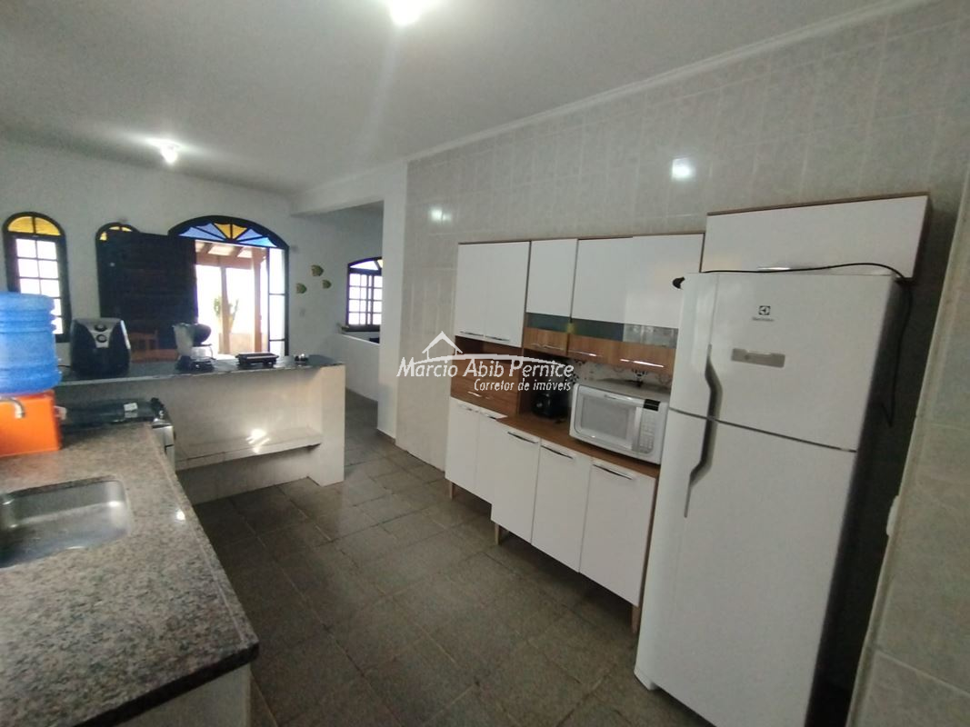 LOCT Convento Velho - Peruibe (Cód. 4538) - miniatura 24