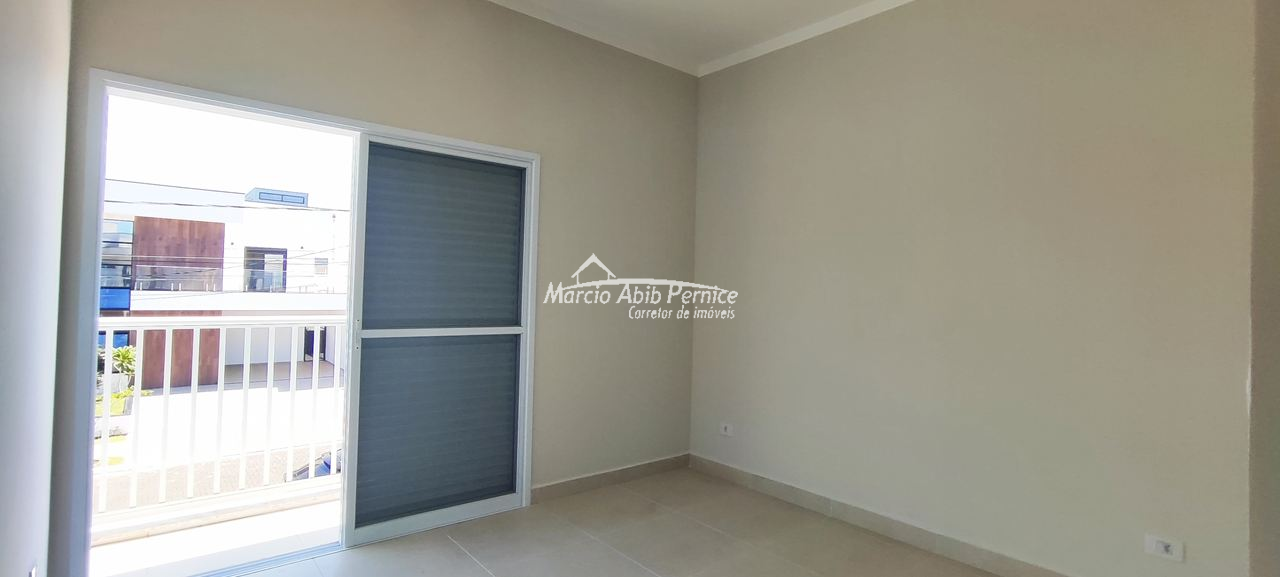 CON Flora Rica - Peruibe (Cód. 4182) - miniatura 22