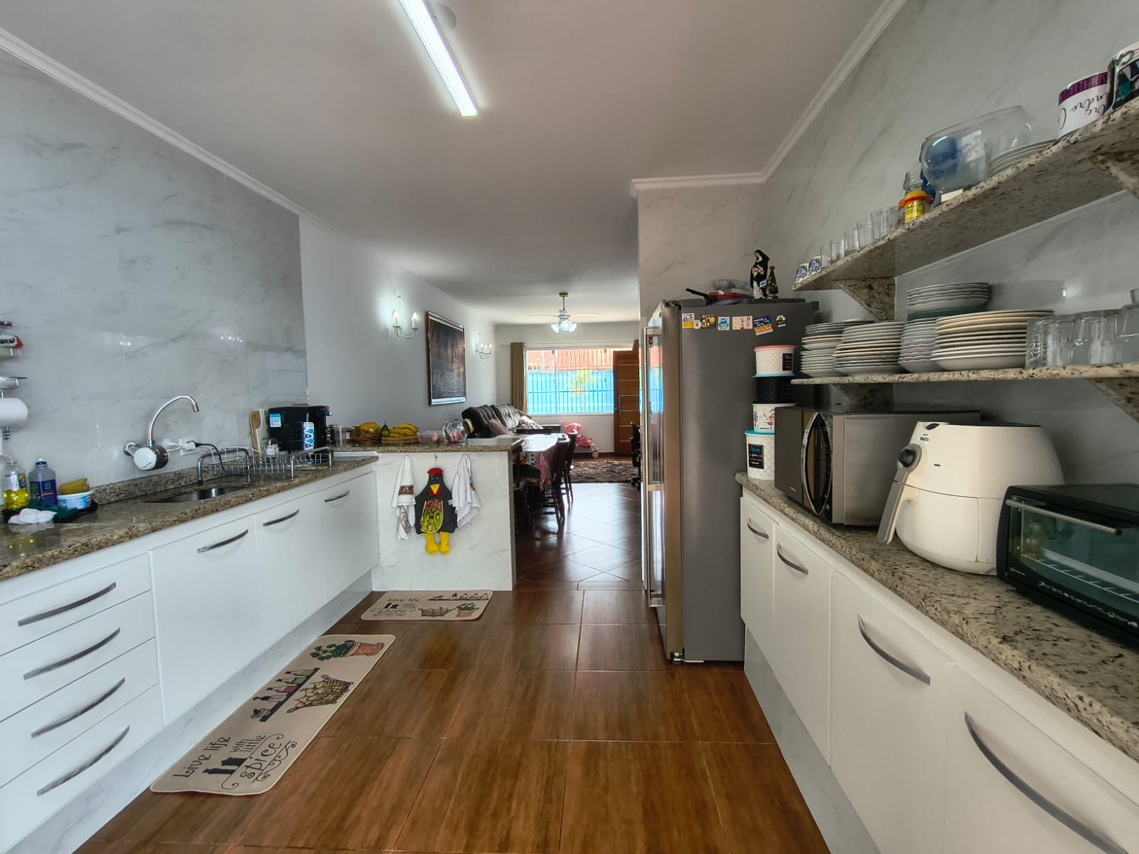 CS Imperador - Peruibe (Cód. 4743) - miniatura 6