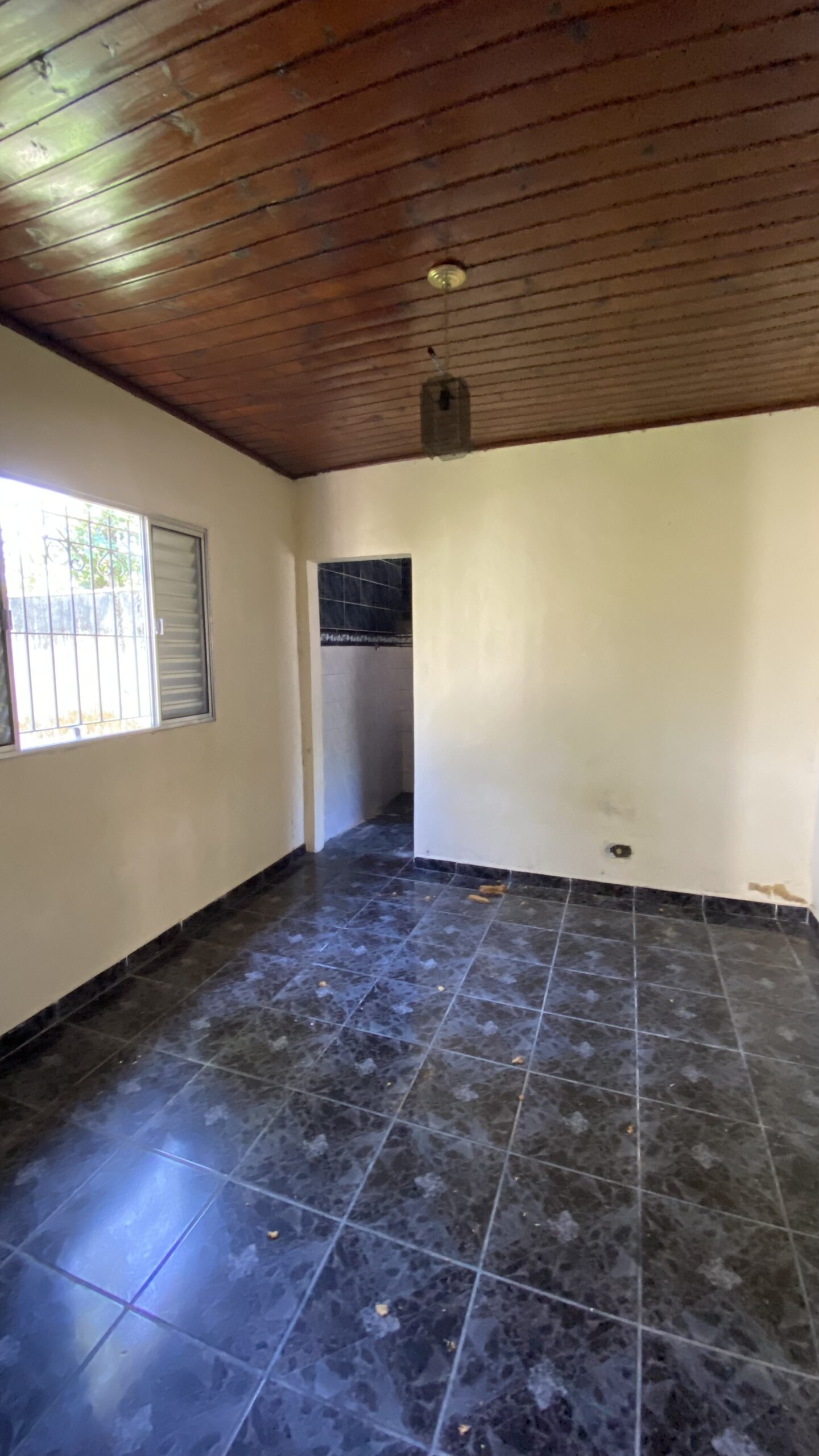 CS Jardim Ribamar - Peruibe (Cód. 4690) - miniatura 8