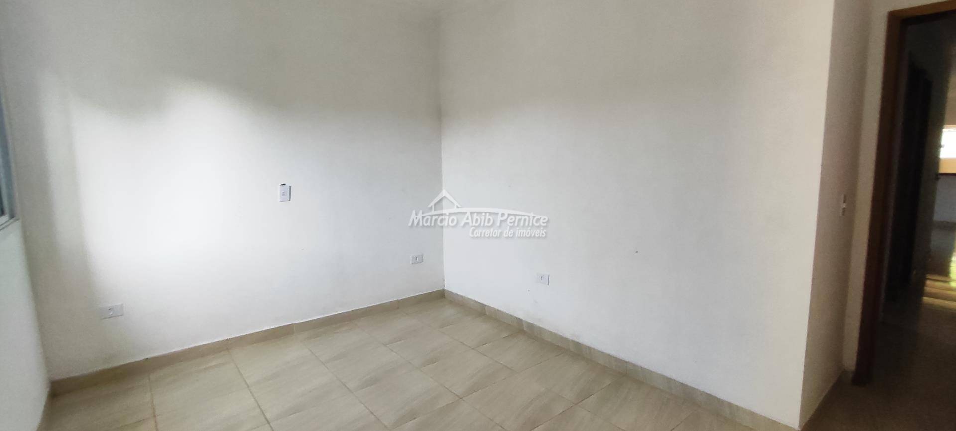 CS Jardim Somar - Peruibe (Cód. 4439) - miniatura 7