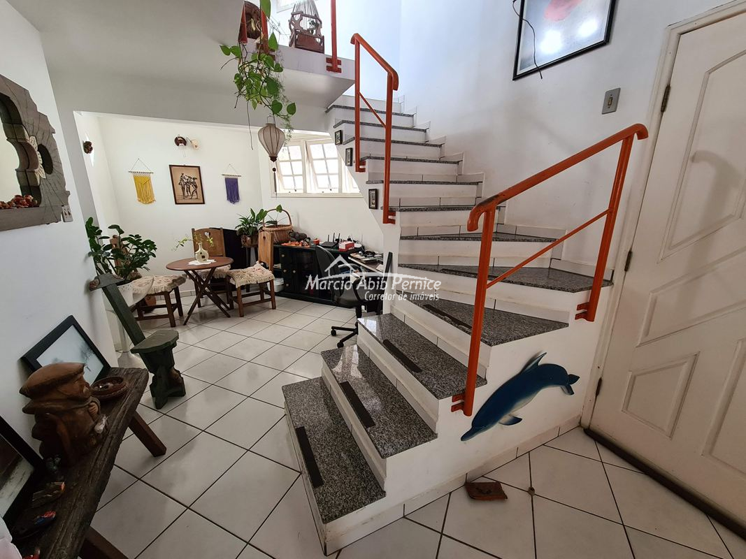 CS Maria Helena Novaes - Peruibe (Cód. 4597)