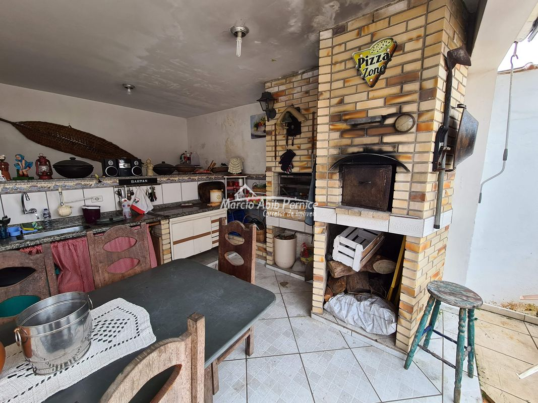 CS Maria Helena Novaes - Peruibe (Cód. 4597) - miniatura 17