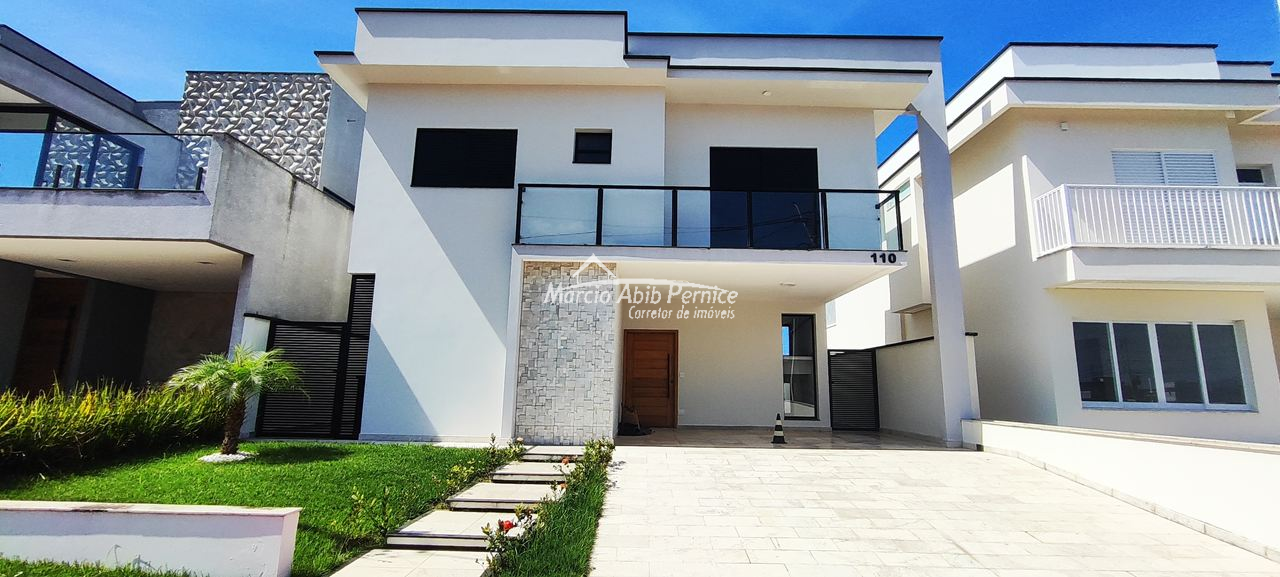 CON Flora Rica - Peruibe (Cód. 4096) em Peruibe