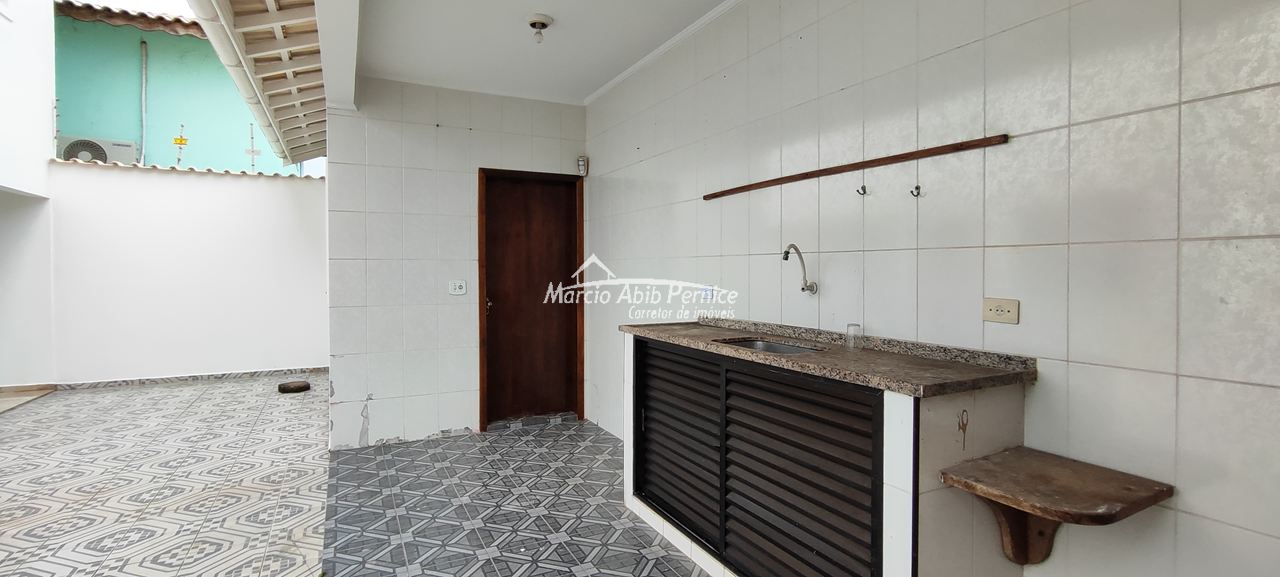 CS Jardim Star - Peruibe (Cód. 4397) - miniatura 16