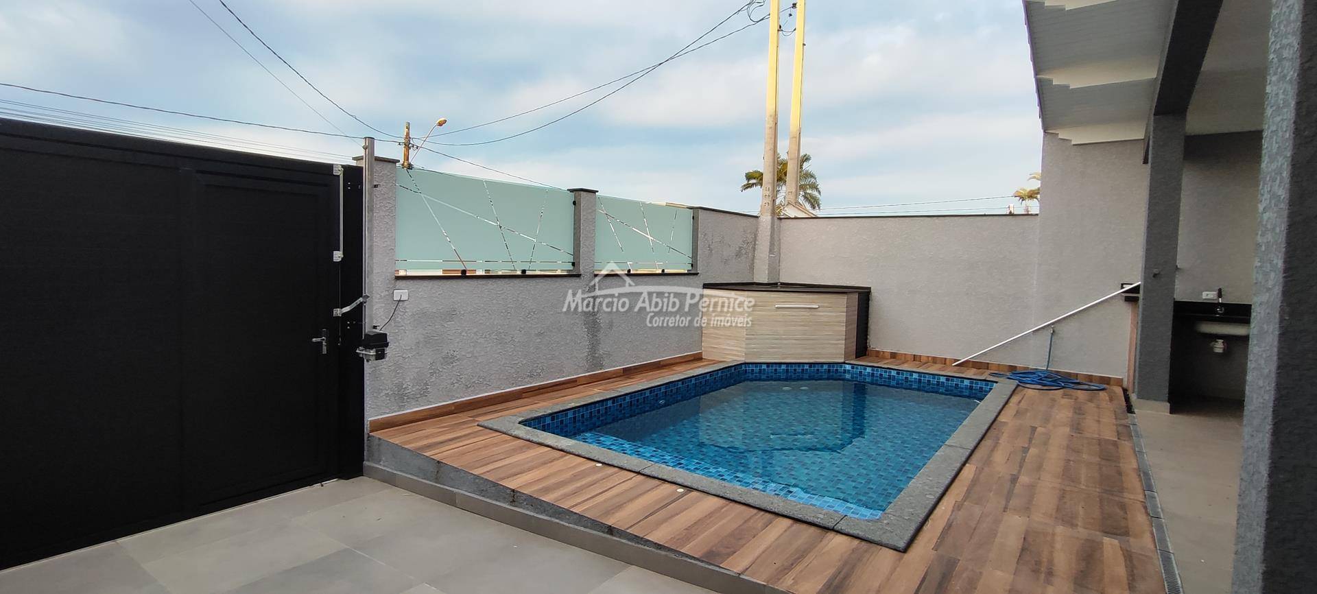 CS Oásis - Peruibe (Cód. 4401) - miniatura 16