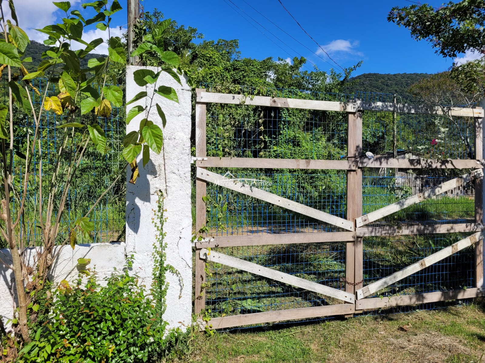 CS Jardim Europa - Peruibe (Cód. 4660) em Peruibe - foto 2