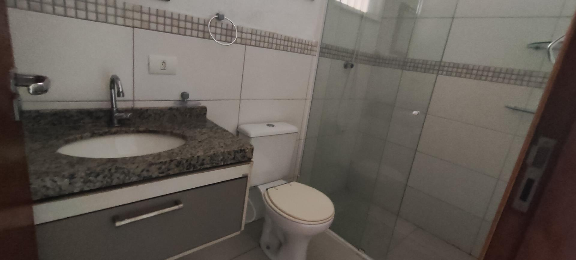 CS Park D'aville - Peruibe (Cód. 4060) - miniatura 16