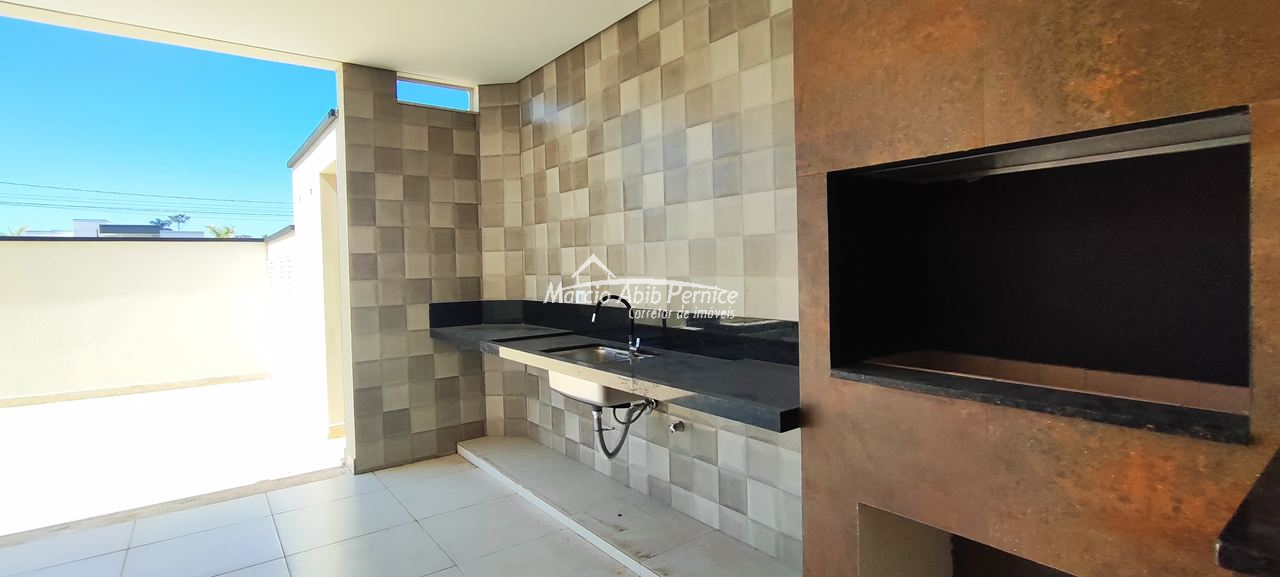 CON Flora Rica - Peruibe (Cód. 4182) - miniatura 8