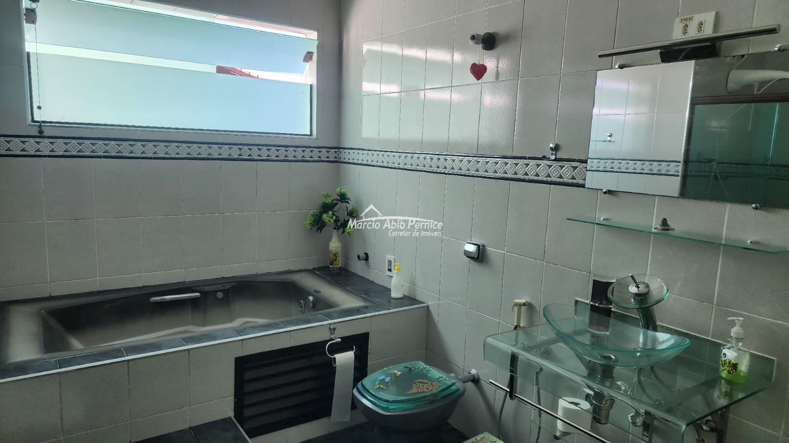 CS Stella Maris - Peruibe (Cód. 4616) em Peruibe - foto 5