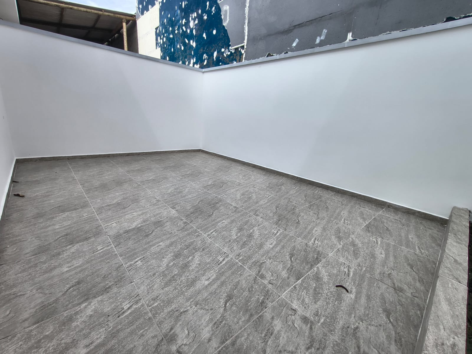 CS Josedy - Peruibe (Cód. 4771) - miniatura 8