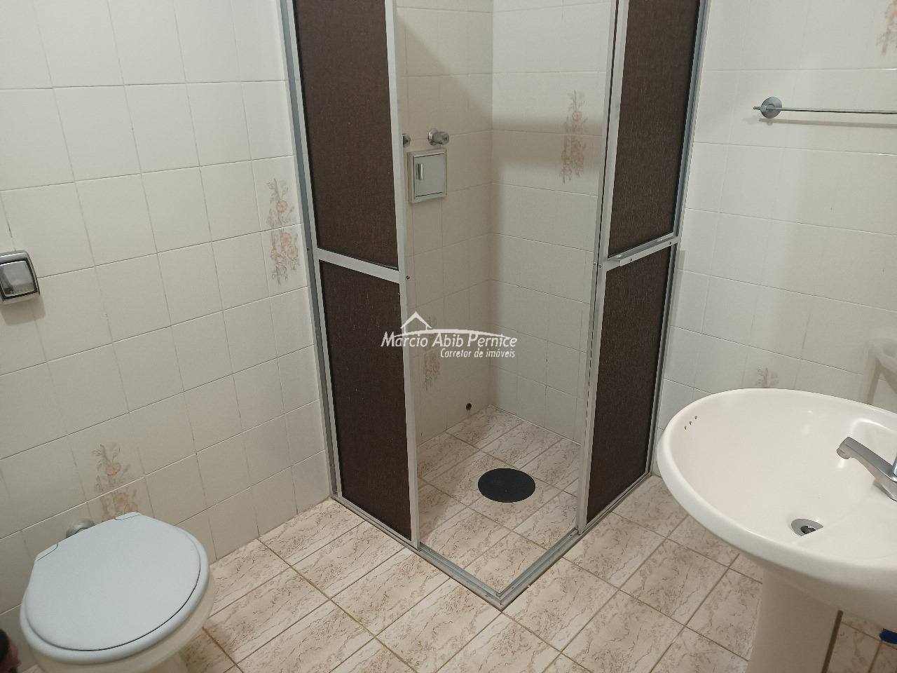 CS São José - Peruibe (Cód. 4667) - miniatura 8