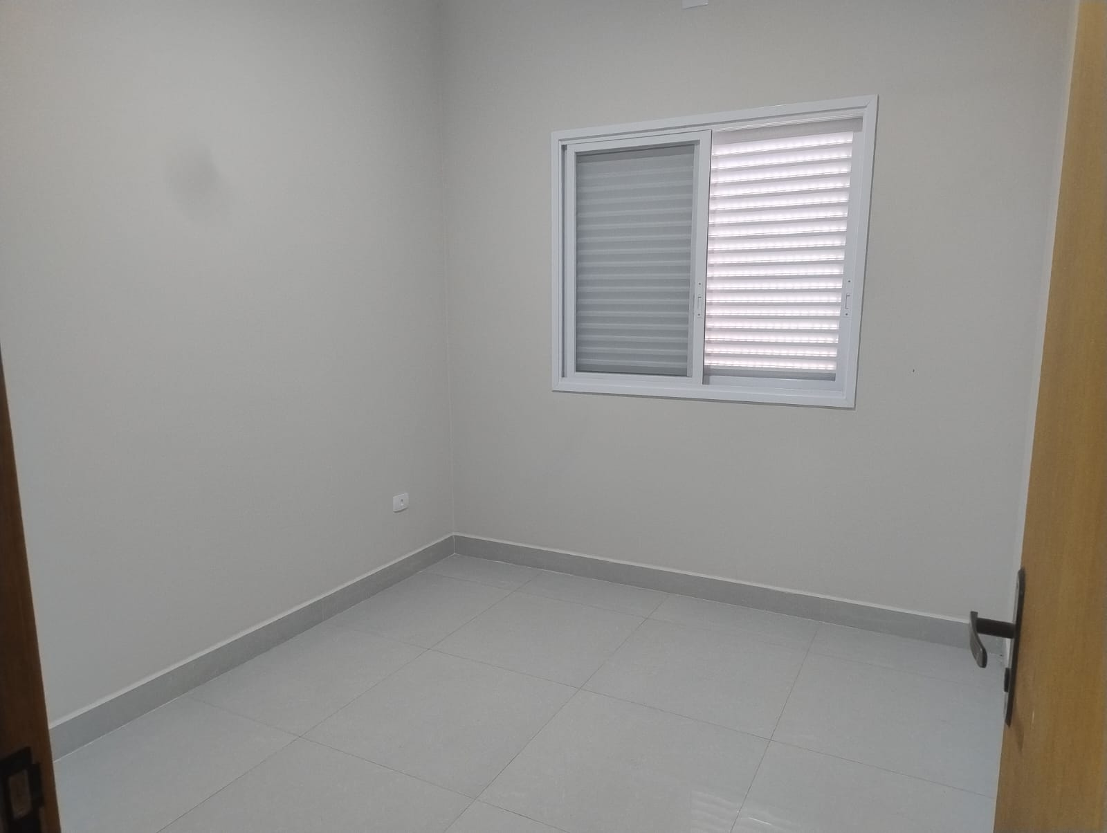 CS Park D'aville - Peruibe (Cód. 4753) - miniatura 6