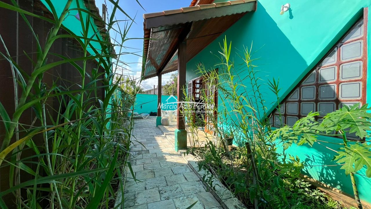 CS Convento Velho - Peruibe (Cód. 4583) em Peruibe - foto 3