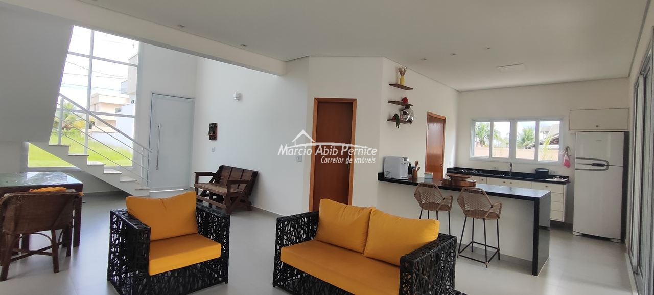 CON Cond. Bougainvillee IV - Peruibe (Cód. 4567) - miniatura 8