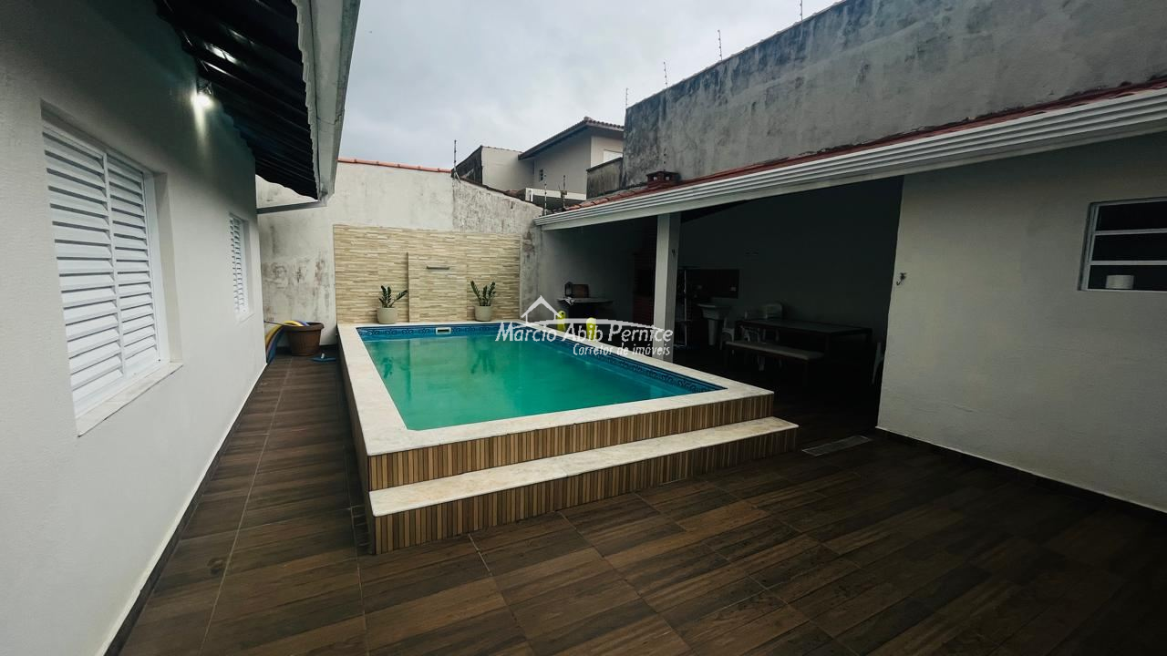 CS São José - Peruibe (Cód. 4562) - miniatura 17