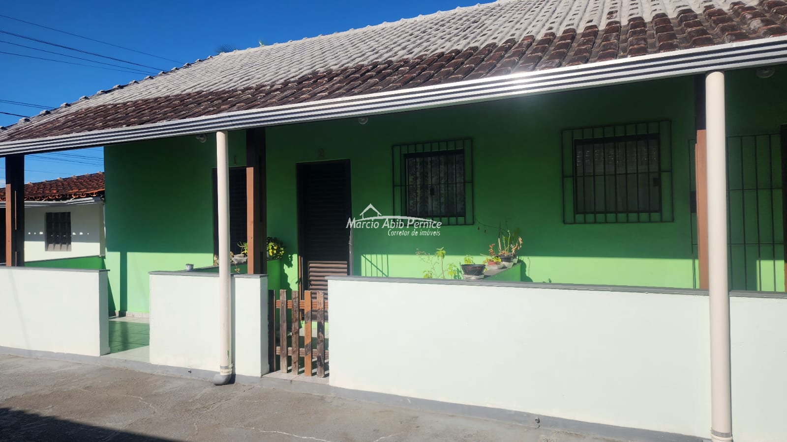 COM Estancia São José - Peruibe (Cód. 4629) - miniatura 9