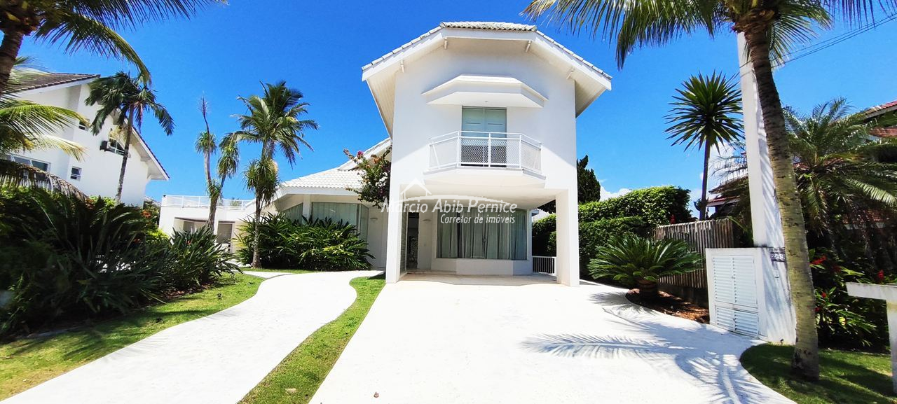 CON Cond. Bougainvillee I - Peruibe (Cód. 2529) - miniatura 15