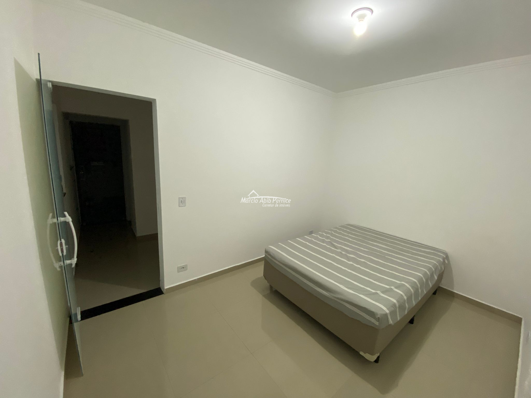 CS Oásis - Peruibe (Cód. 3973) - miniatura 13