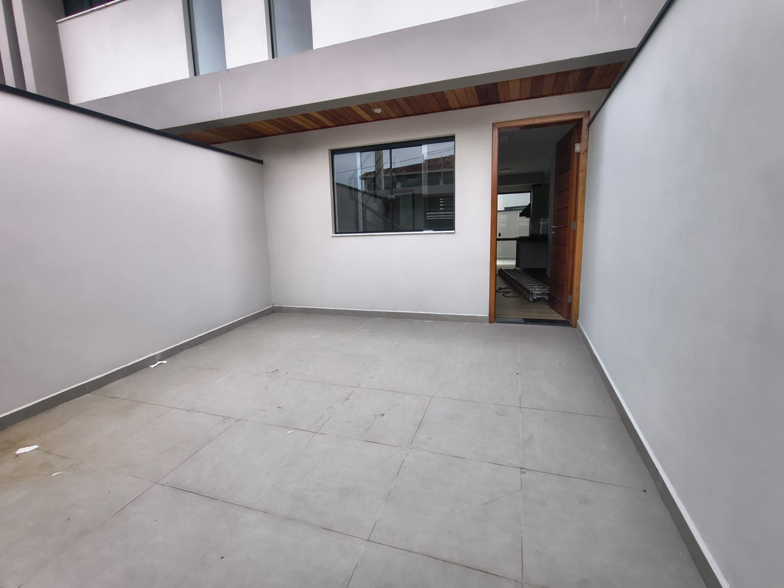 CS,LOCDEF Stella Maris - Peruibe (Cód. 4782) em Peruibe