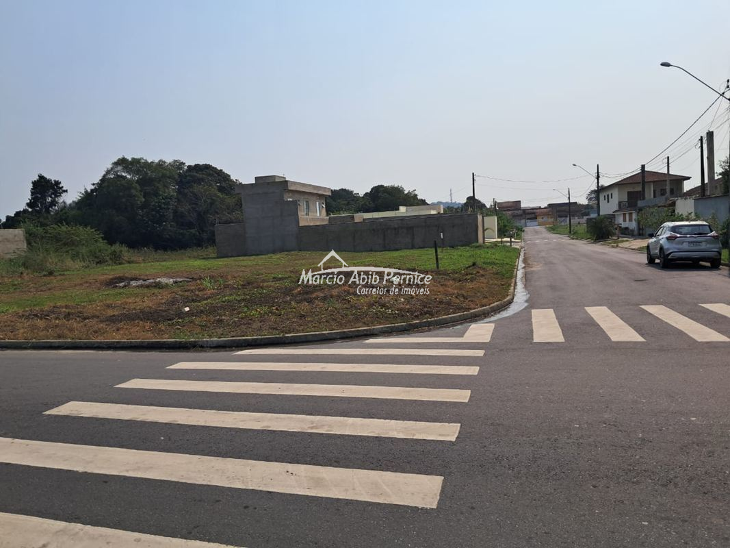 TERRES São José - Peruibe (Cód. 4570) - miniatura 9