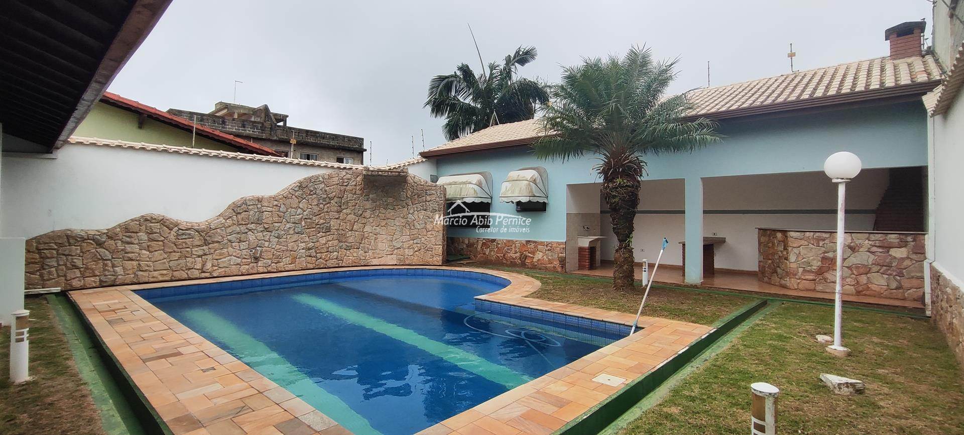 CS Convento Velho - Peruibe (Cód. 4518) - miniatura 27