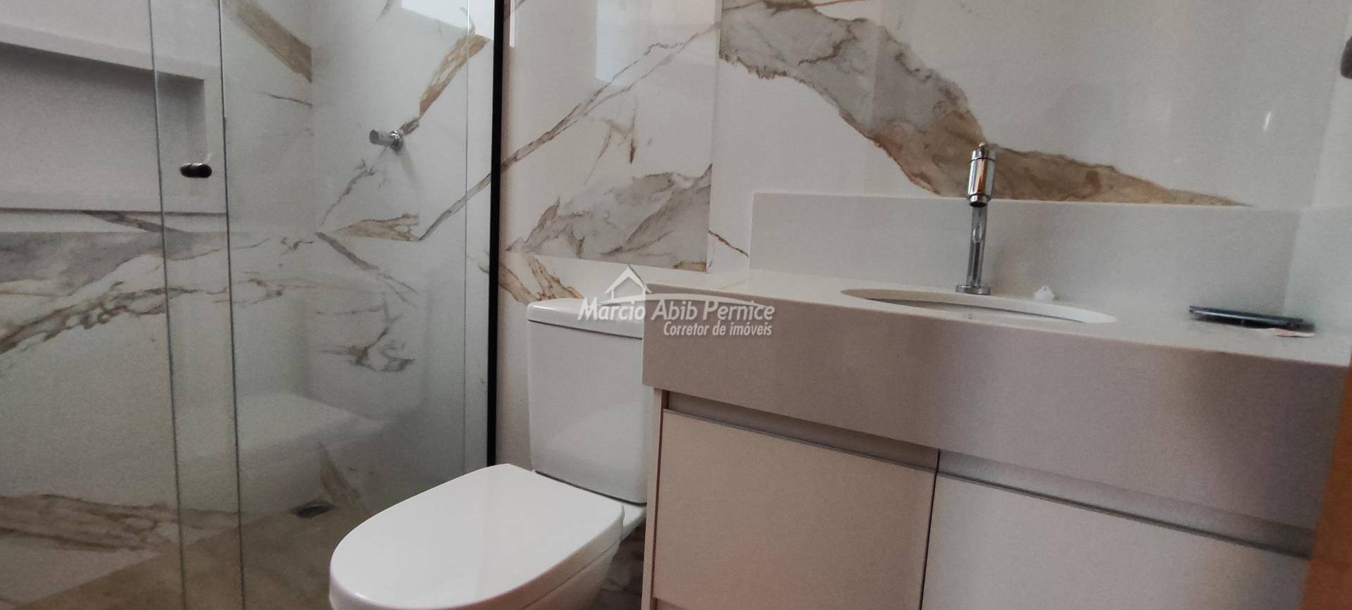 CS Cidade Nova Peruibe - Peruibe (Cód. 4463) - miniatura 7