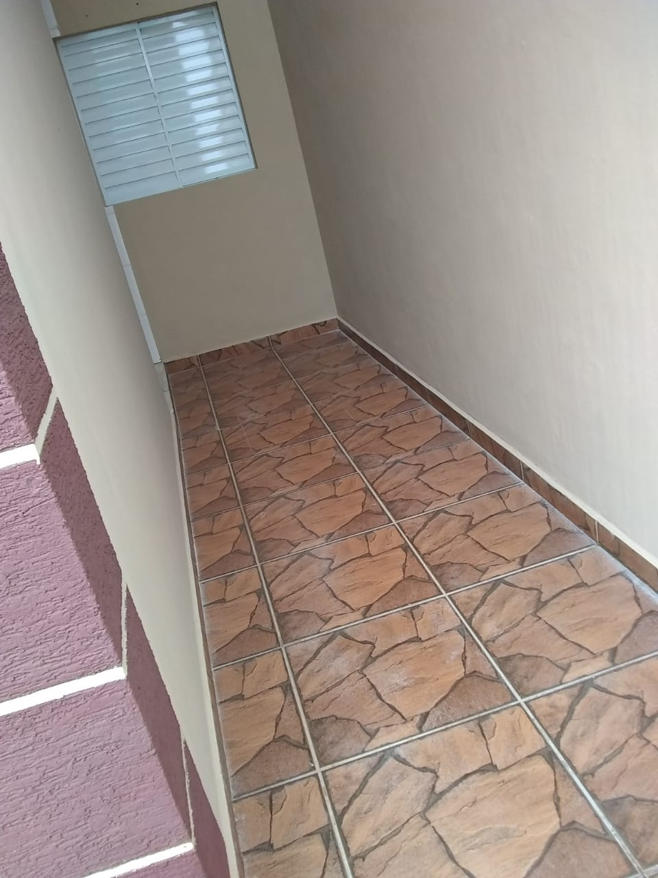 CS Caraguava - Peruibe (Cód. 4678) - miniatura 8