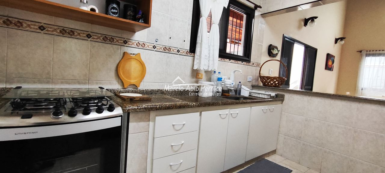 CS São José - Peruibe (Cód. 3102) - miniatura 8