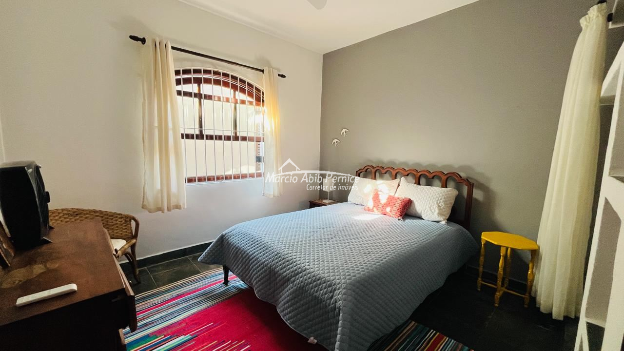 CS Florida - Peruibe (Cód. 4450) - miniatura 15