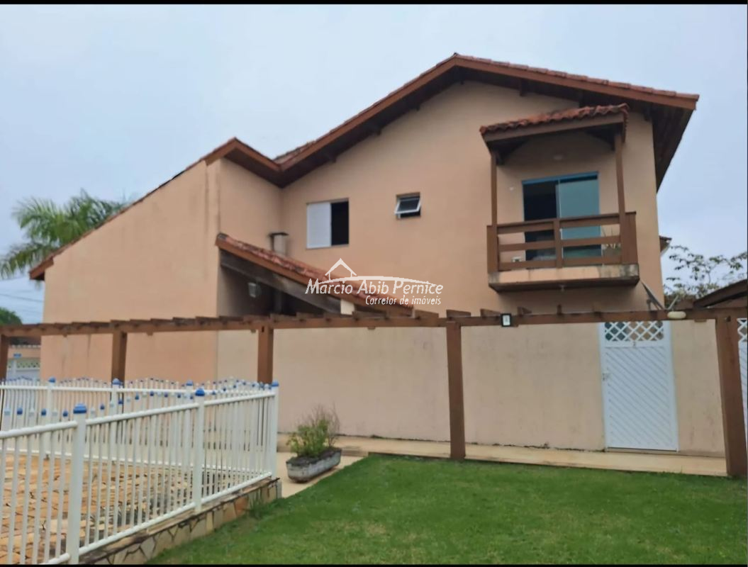 CS São José - Peruibe (Cód. 4599) em Peruibe - foto 4