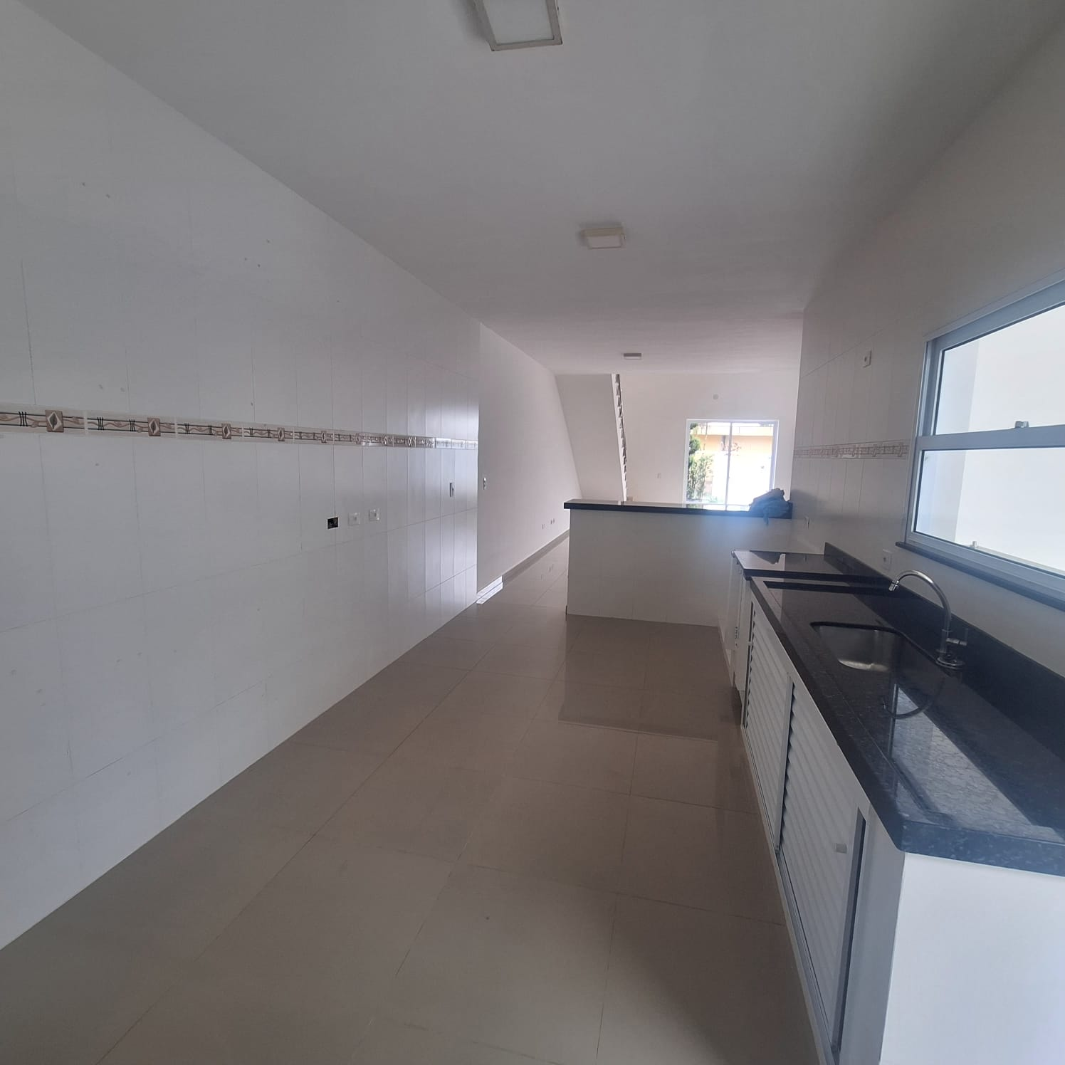 CS,LOCDEF Samburá - Peruibe (Cód. 4687) - miniatura 8