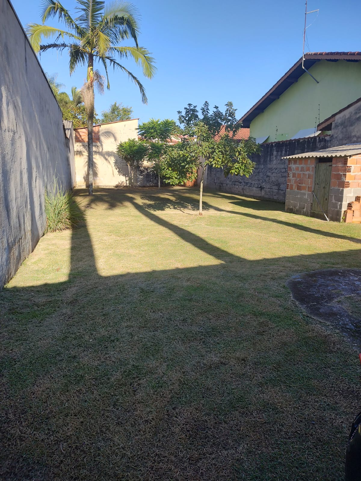 TERRES Josedy - Peruibe (Cód. 4780) - miniatura 8