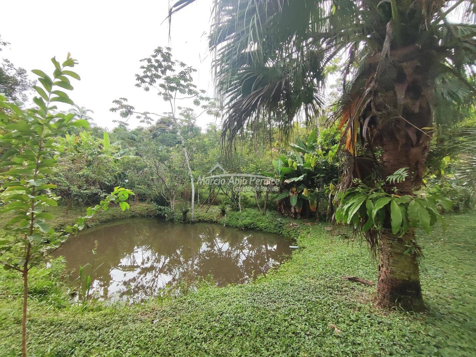 CH Vila Peruibe - Peruibe (Cód. 4417) - miniatura 24