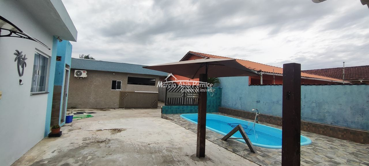 CS Beira Mar - Peruibe (Cód. 4594) em Peruibe - foto 3