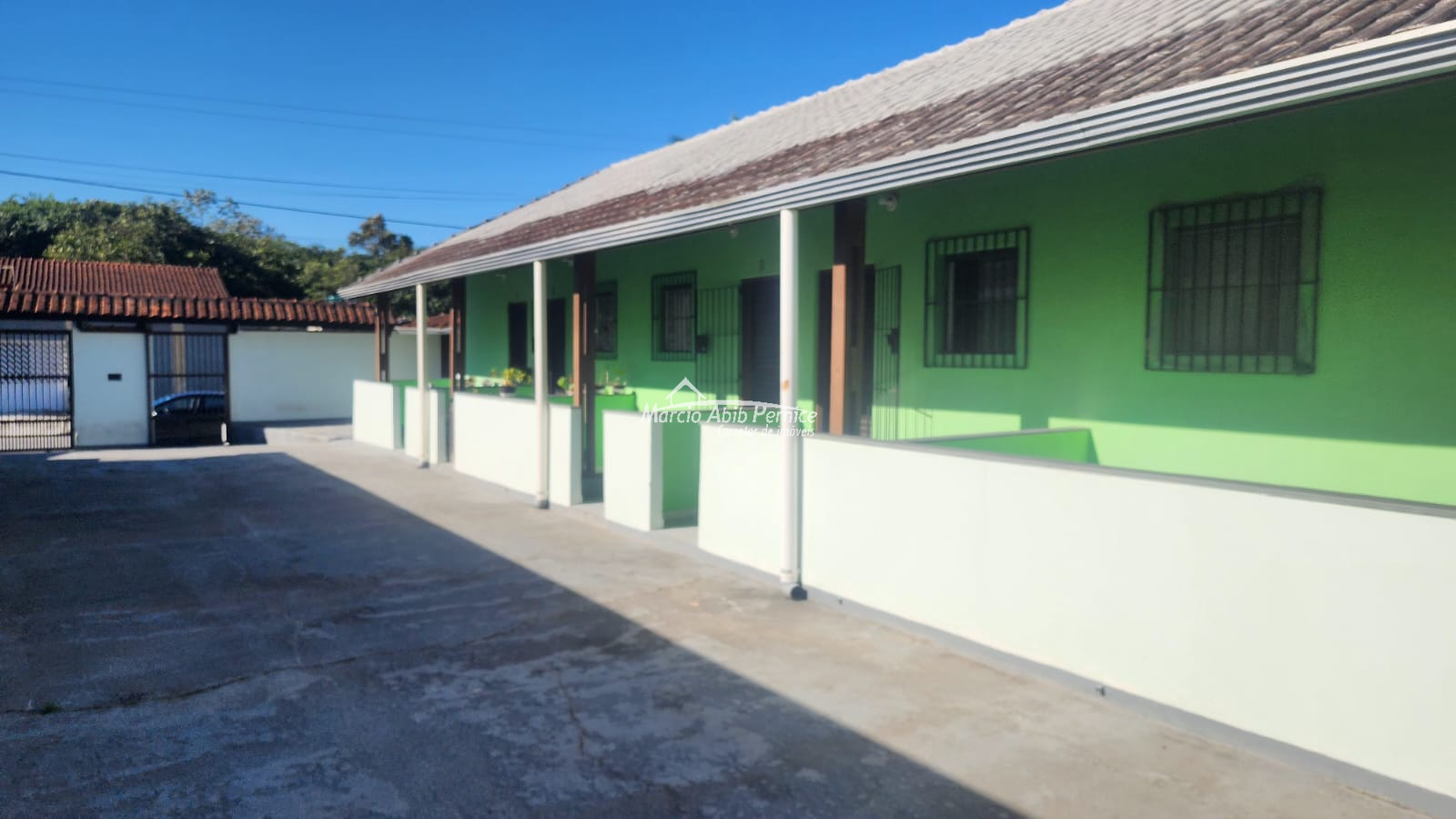 COM Estancia São José - Peruibe (Cód. 4629) em Peruibe - foto 4