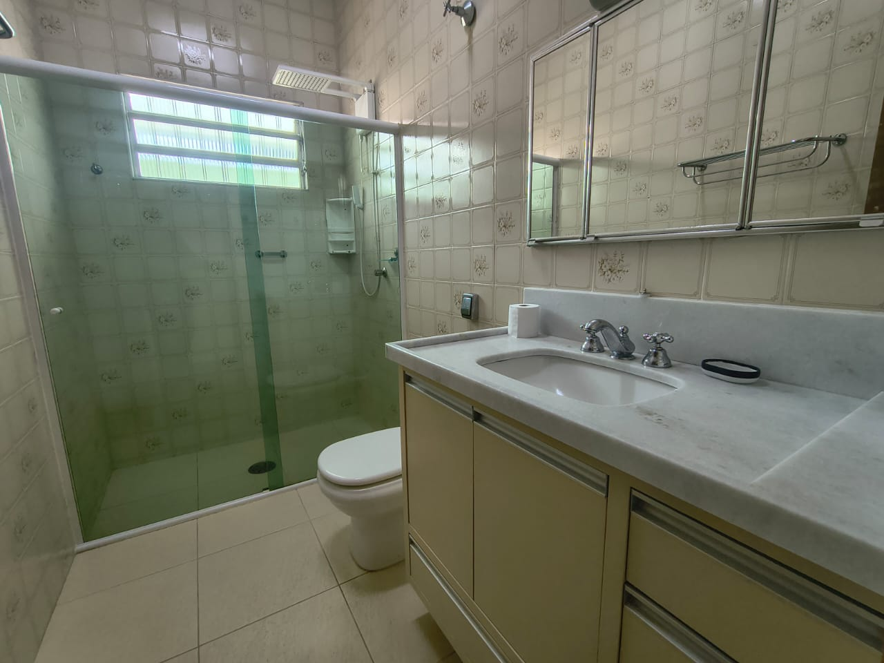 CS,LOCDEF Beira Mar - Peruibe (Cód. 4774) - miniatura 8