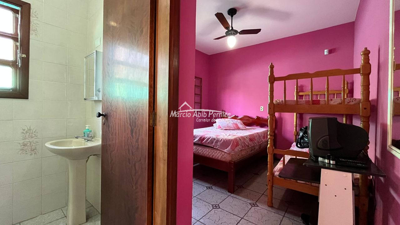 CS Convento Velho - Peruibe (Cód. 4583) - miniatura 25