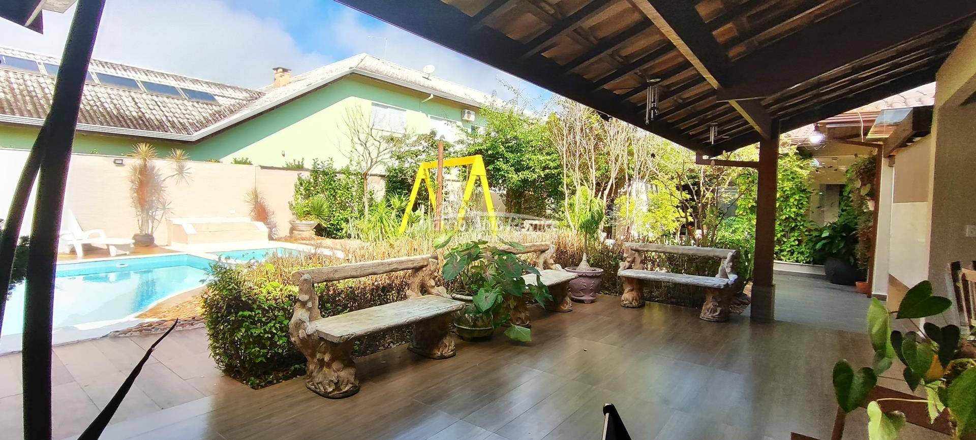 CON Cond. Bougainvillee V - Peruibe (Cód. 4458) - miniatura 6