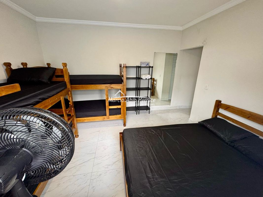 CS,LOCT Centro - Peruibe (Cód. 4537) - miniatura 19