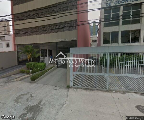 COM Barra Funda - São Paulo (Cód. 4665)