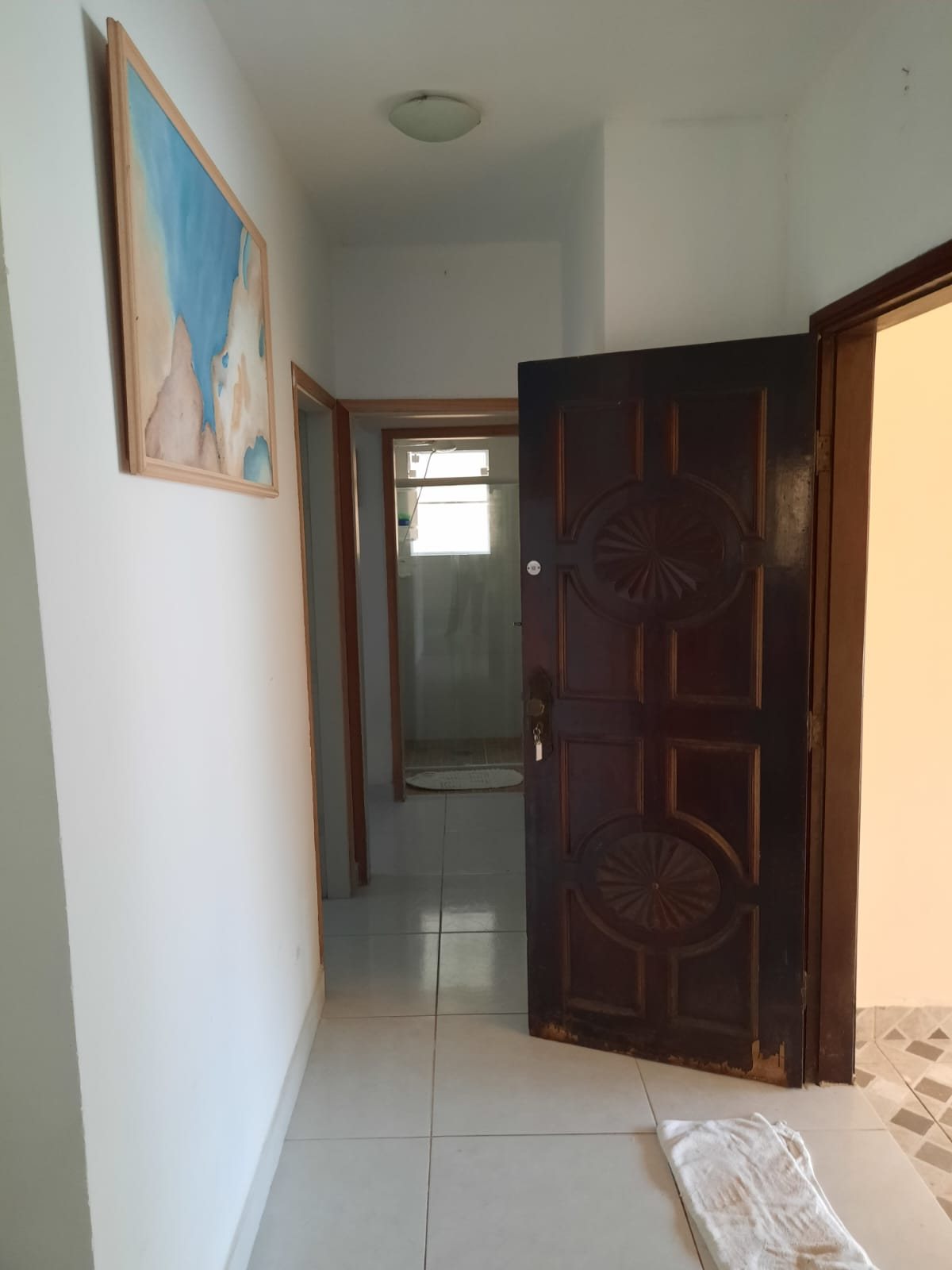 CS Belmira Novaes - Peruibe (Cód. 4791) - miniatura 8