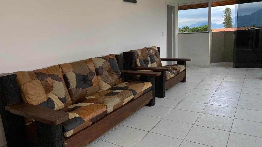 AP3 Cidade Nova Peruibe - Peruibe (Cód. 4686) - miniatura 8