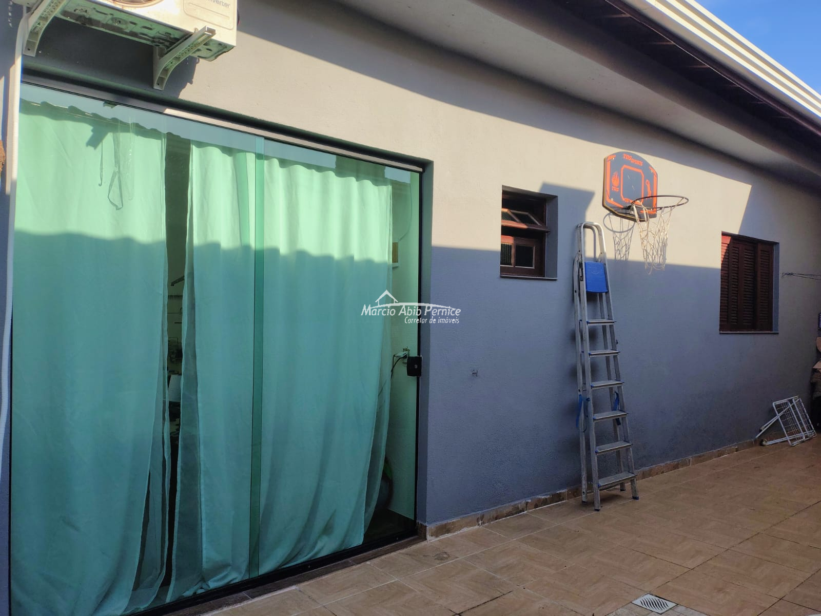 CS Josedy - Peruibe (Cód. 4607) - miniatura 13