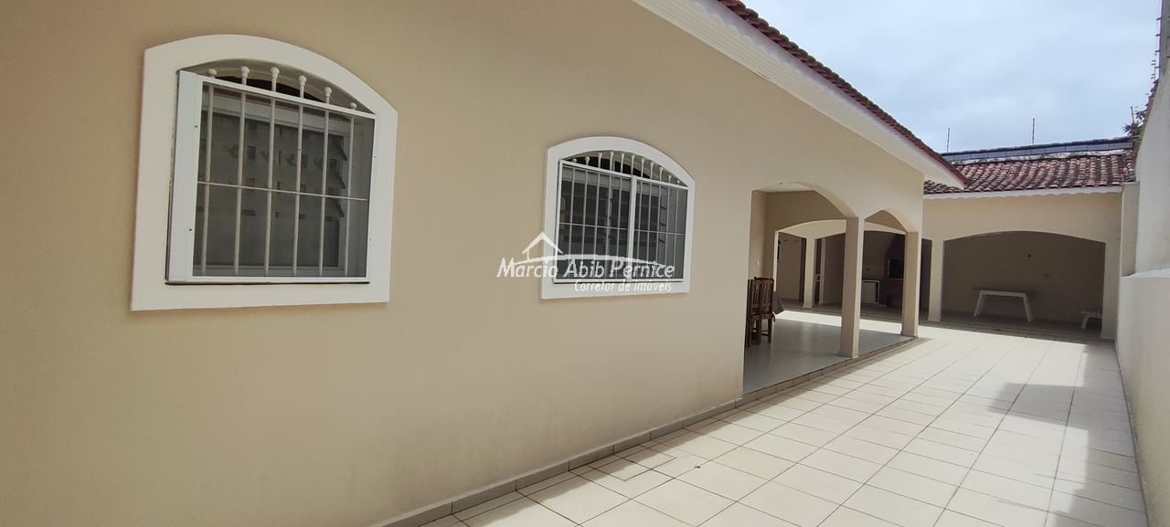 LOCT Cidade Nova Peruibe - Peruibe (Cód. 4550) - miniatura 19