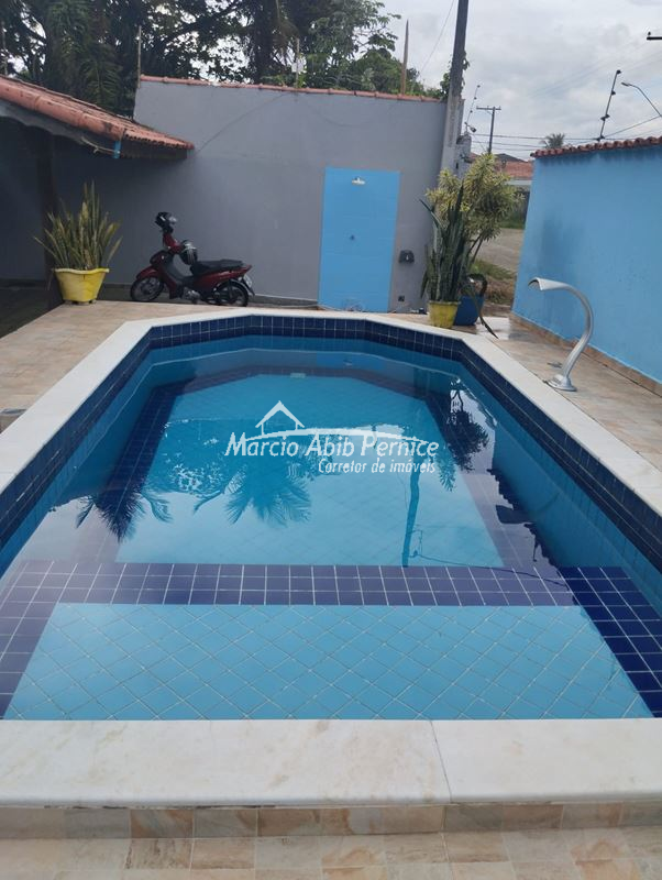 LOCT Convento Velho - Peruibe (Cód. 4538) - miniatura 22