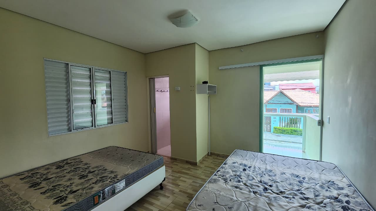 CS Estancia São José - Peruibe (Cód. 4733) - miniatura 11