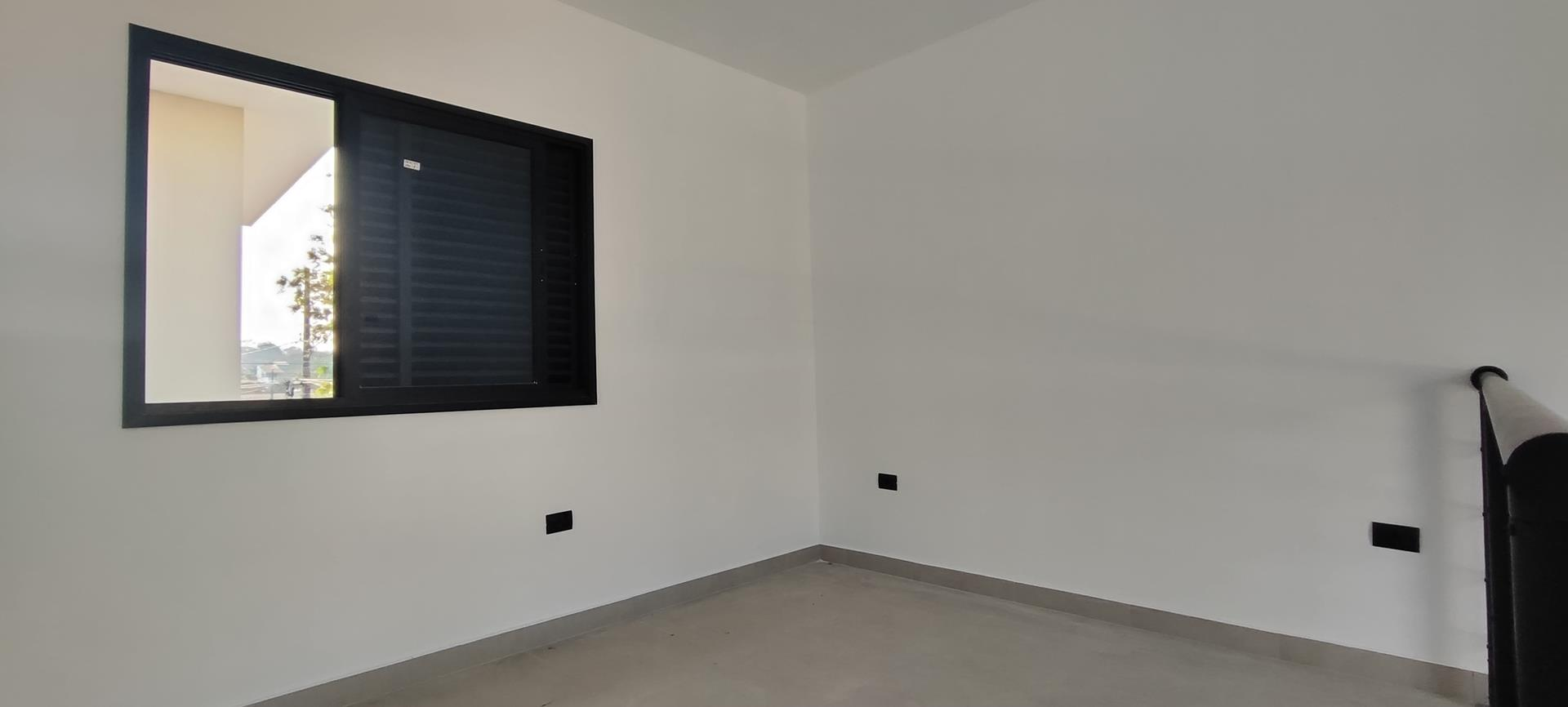 AP3,apartamento,Flat1 Belmira Novaes - Peruibe (Cód. 4380) - miniatura 10