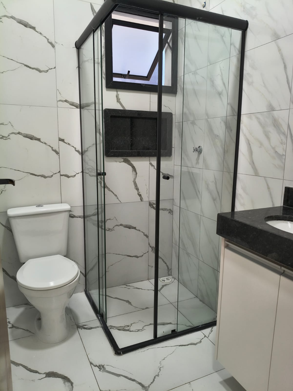 CS Nova Peruibe - Peruibe (Cód. 4709) - miniatura 9